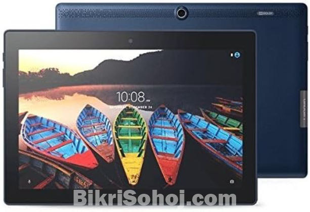 Lenovo TAB3 10 PLUS